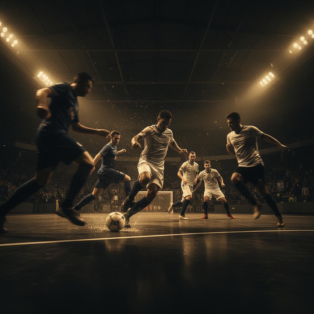 Futsal